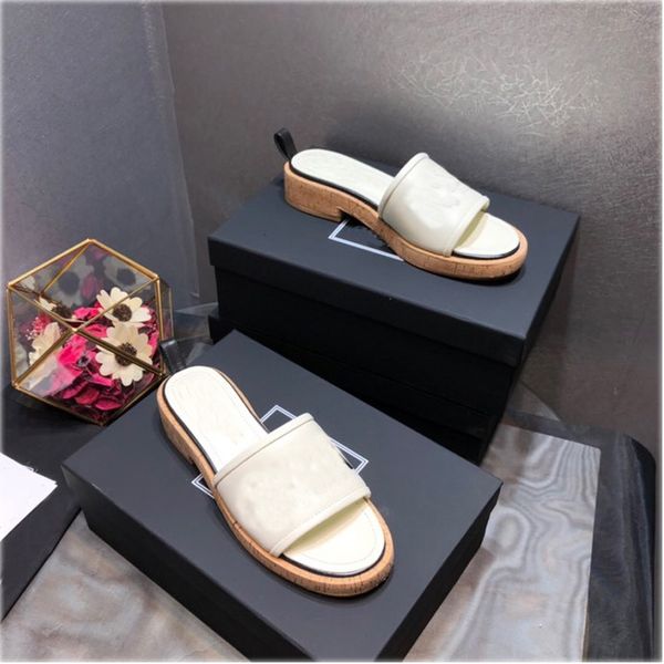 woman slippers summer shoes woman real leather slides chinelos femininos sapatos de verao femininos, Black
woman slippers summer shoes woman real leather slides chinelos femininos sapatos de verao femininos, Black