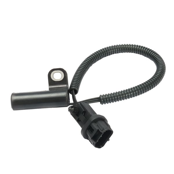 1 piece car crank shaft position sensor for jeep wrangler grand cherokee 4.0l l6
1 piece car crank shaft position sensor for jeep wrangler grand cherokee 4.0l l6