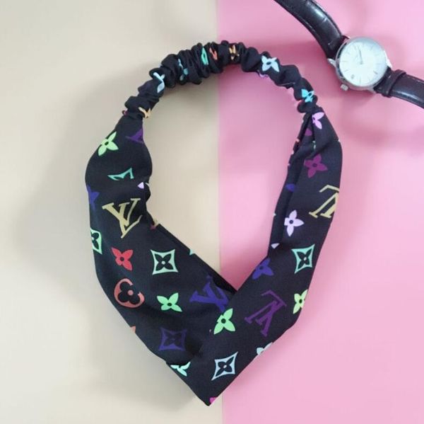designer elastic headband for women and men brand green and red striped hair bands head scarf for children headwraps gifts 003, Pink
designer elastic headband for women and men brand green and red striped hair bands head scarf for children headwraps gifts 003, Pink