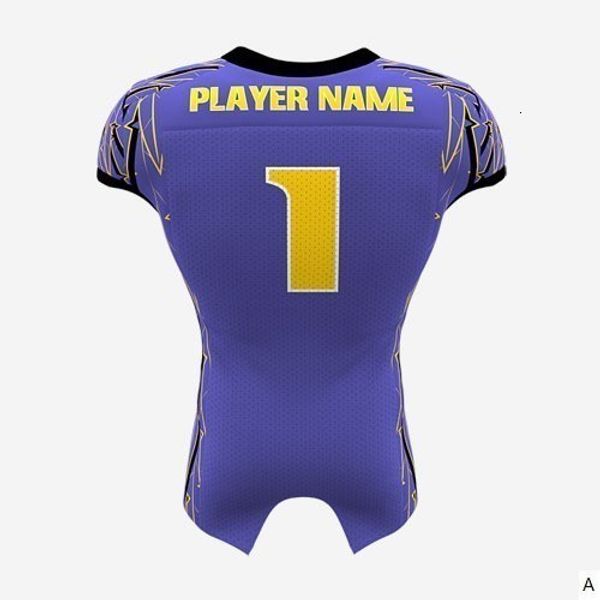 2019 mens new football jerseys fashion style black green sport printed name number s-xxxl home road shirt afj0018574t, Black;red
2019 mens new football jerseys fashion style black green sport printed name number s-xxxl home road shirt afj0018574t, Black;red