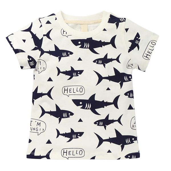 children t-shirt cotton kids girl boy cartoon summer girls boys tee shirts short sleeve clothes summer 2018, Blue
children t-shirt cotton kids girl boy cartoon summer girls boys tee shirts short sleeve clothes summer 2018, Blue