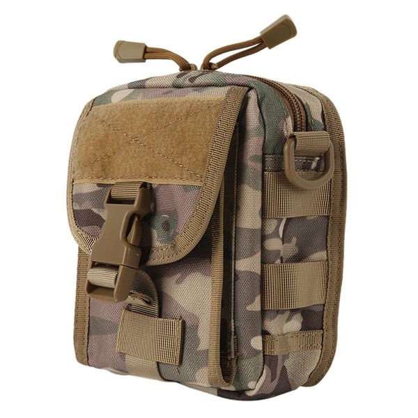 tactical molle pouch waterproof waist camping 600d nylon bag belt pack hiking fishing hunting sports waist bag nznx
tactical molle pouch waterproof waist camping 600d nylon bag belt pack hiking fishing hunting sports waist bag nznx