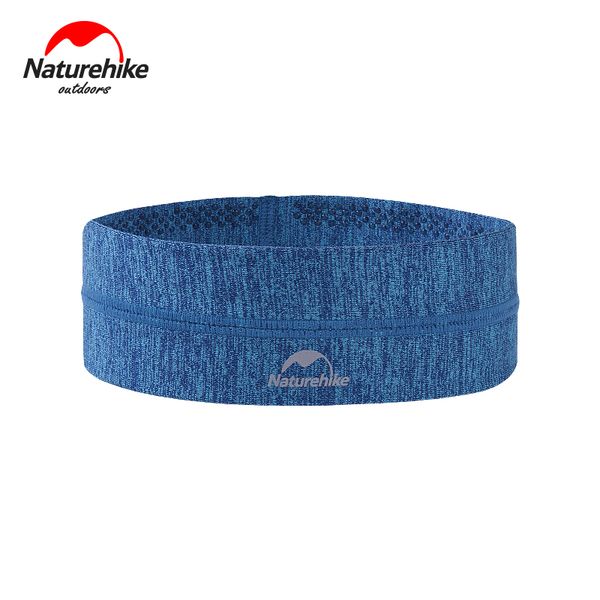 naturehike nh17z020-d headband non-slip sweatband headband wrist band soft stretchy bandana running yoga gym fitness running, Black
naturehike nh17z020-d headband non-slip sweatband headband wrist band soft stretchy bandana running yoga gym fitness running, Black