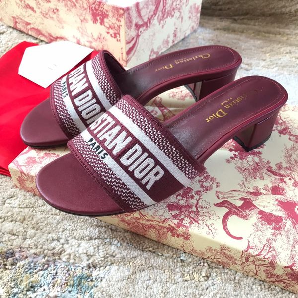 2020d home new sandals women's font letter print out wear holiday shoes knitted embroidered flat slippers women#06, Red;white
2020d home new sandals women's font letter print out wear holiday shoes knitted embroidered flat slippers women#06, Red;white