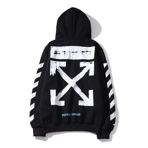 Genuine brand hoodie with the off tag religiou fleece hoodie weat hirt cotton hoodie blcakc black color ypf361
Genuine brand hoodie with the off tag religiou fleece hoodie weat hirt cotton hoodie blcakc black color ypf361