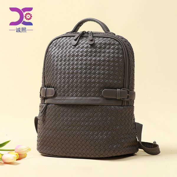 women's bag 2020 new style korean-style casual women's backpack backpack women backpacks mochila feminina
women's bag 2020 new style korean-style casual women's backpack backpack women backpacks mochila feminina