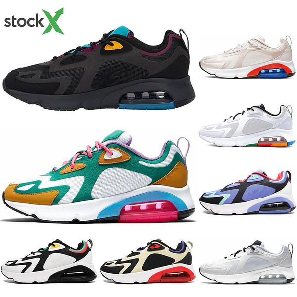 with socks 200 react lava oceans rhythmic waves men women running shoes white hyper pink sports sneakers mystic green black mens trainer, White;red
with socks 200 react lava oceans rhythmic waves men women running shoes white hyper pink sports sneakers mystic green black mens trainer, White;red