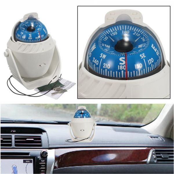 high precision led light pivoting compass navigation electronic compass for marine boat car boat compass, led light compass
high precision led light pivoting compass navigation electronic compass for marine boat car boat compass, led light compass