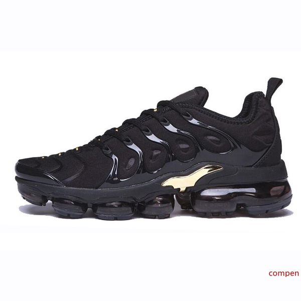 2019 sunset fades work blue men running shoes grape bright crimson hyper rainbow mens volt wolf grey sports sneakers chaussures
2019 sunset fades work blue men running shoes grape bright crimson hyper rainbow mens volt wolf grey sports sneakers chaussures