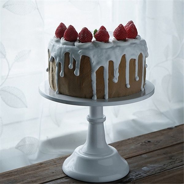 metal iron cake stand round pedestal dessert holder cupcake display rack bakeware white birthday wedding party decoration kitchen storage
metal iron cake stand round pedestal dessert holder cupcake display rack bakeware white birthday wedding party decoration kitchen storage