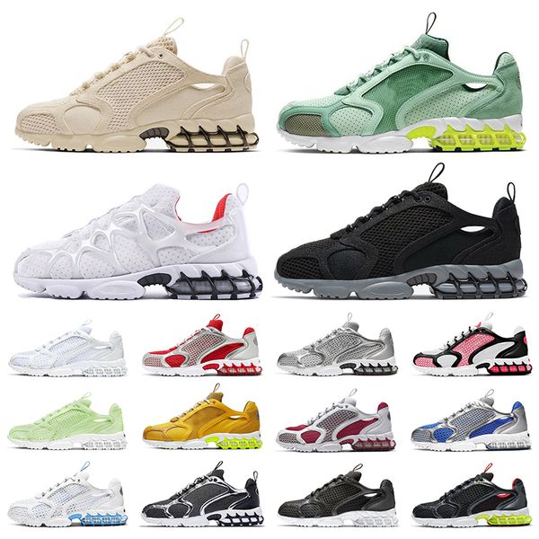 2020 zoom spiridon caged 2 fossil men women running shoes triple varsity royal cool grey outdoor mens trainers sports sneakers runners
2020 zoom spiridon caged 2 fossil men women running shoes triple varsity royal cool grey outdoor mens trainers sports sneakers runners