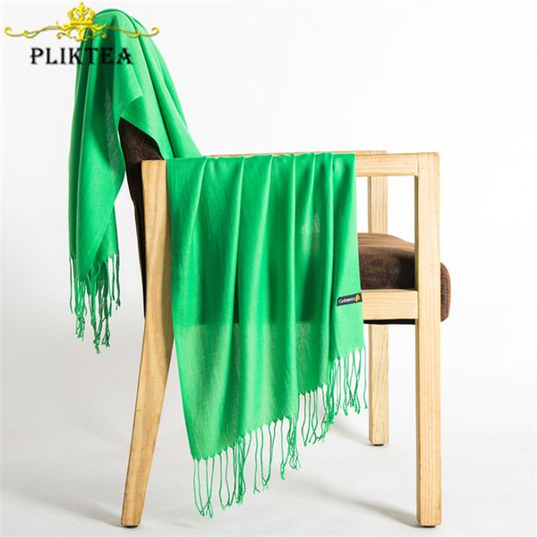 spring thin women's solid scarf lic female hijab scarf winter poncho stole tassel shawl blue red black pink ladies scarves, Blue;gray
spring thin women's solid scarf lic female hijab scarf winter poncho stole tassel shawl blue red black pink ladies scarves, Blue;gray