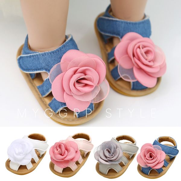 2019 toddler kid baby girls shoes rose cute pricess fashion toddler first walkers kid shoes lovely children
2019 toddler kid baby girls shoes rose cute pricess fashion toddler first walkers kid shoes lovely children