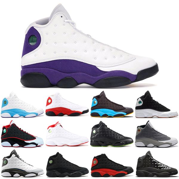 13 men basketball shoes cap and gown court purple low chutney 13s mens sprots shoes sneakers
13 men basketball shoes cap and gown court purple low chutney 13s mens sprots shoes sneakers