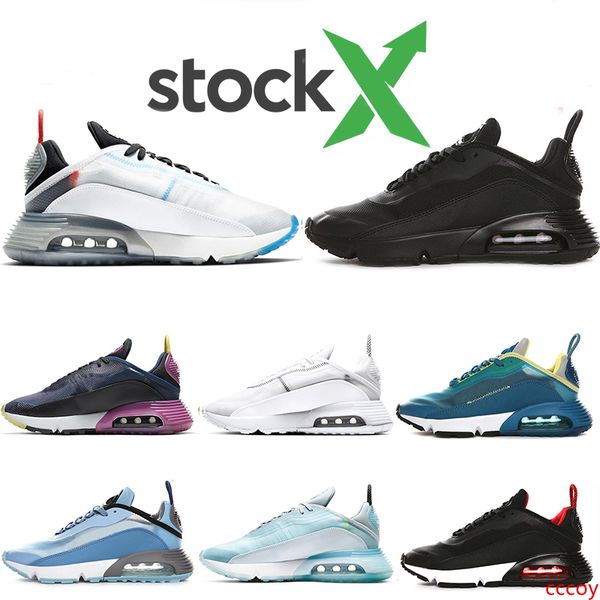 stock x pure platinum triple black 2090 2090s running shoes lava glow oreo pn dust men women mens athletic trainer sports sneakers 36-45
stock x pure platinum triple black 2090 2090s running shoes lava glow oreo pn dust men women mens athletic trainer sports sneakers 36-45
