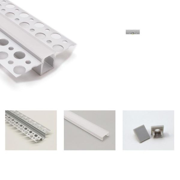 t channel profile embedded led aluminium profile ,9mm pcb strip tape light flat edge invisible linear channel for wall
t channel profile embedded led aluminium profile ,9mm pcb strip tape light flat edge invisible linear channel for wall