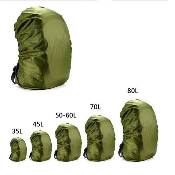 дождевик рюкзак 35l 45l 50l-60l 70l водонепроницаемая сумка камо тактические открытый отдых туризм скалолазание dust дождевик backpacking па
дождевик рюкзак 35l 45l 50l-60l 70l водонепроницаемая сумка камо тактические открытый отдых туризм скалолазание dust дождевик backpacking па