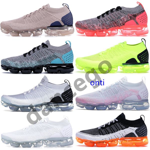 2019 selling knit 2.0 tiger crocodile designer shoes mens womens midnight purple black dark grey sneakers running shoes us 5.5-13
2019 selling knit 2.0 tiger crocodile designer shoes mens womens midnight purple black dark grey sneakers running shoes us 5.5-13