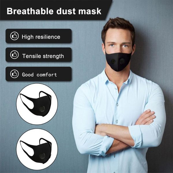 воздухоочистительная маска рот муфельный угольный фильтр дымка туман пылезащитный fku66
воздухоочистительная маска рот муфельный угольный фильтр дымка туман пылезащитный fku66