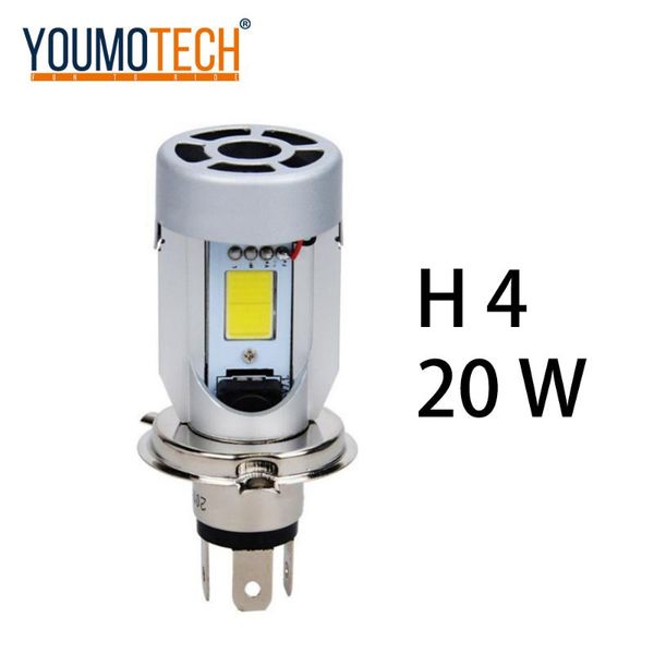 h4 p15d h7 led ba20d motorcycle headlight bulb lamp scooter accessories motorbike light 12v led moto lamp
h4 p15d h7 led ba20d motorcycle headlight bulb lamp scooter accessories motorbike light 12v led moto lamp