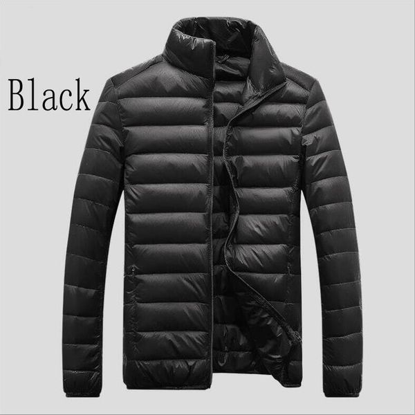 2019 nkie men winter jackets coats warm down jacket outdoor hooded mens thick faux fur inner parkas plus size famous brand l-4xl, Black
2019 nkie men winter jackets coats warm down jacket outdoor hooded mens thick faux fur inner parkas plus size famous brand l-4xl, Black
