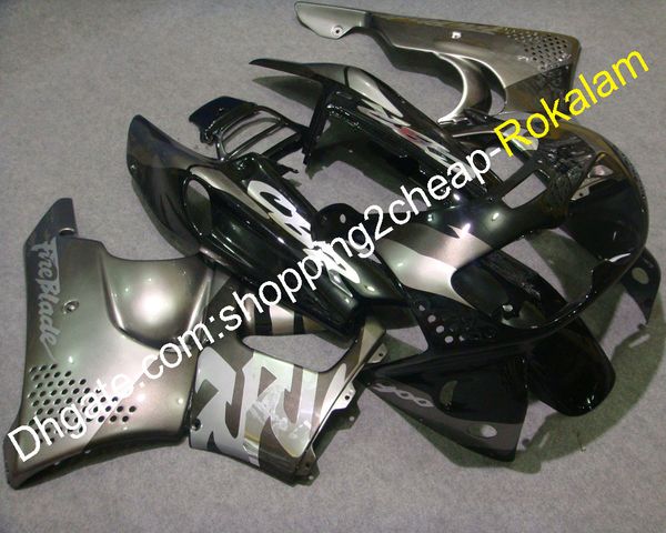 for honda cowling part cbr900rr 893 94 95 cbr 893rr 1994 1995 cbr893 cbr900 rr customized sport bodyworks abs motorcycle fairing
for honda cowling part cbr900rr 893 94 95 cbr 893rr 1994 1995 cbr893 cbr900 rr customized sport bodyworks abs motorcycle fairing