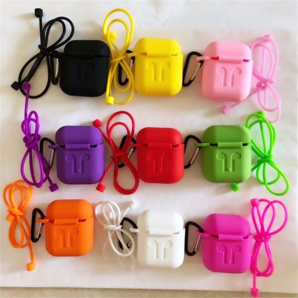 colors protective cover bluetooth wireless airphone set storage box non-slip silicone sleeve split shell for apple airpods
colors protective cover bluetooth wireless airphone set storage box non-slip silicone sleeve split shell for apple airpods