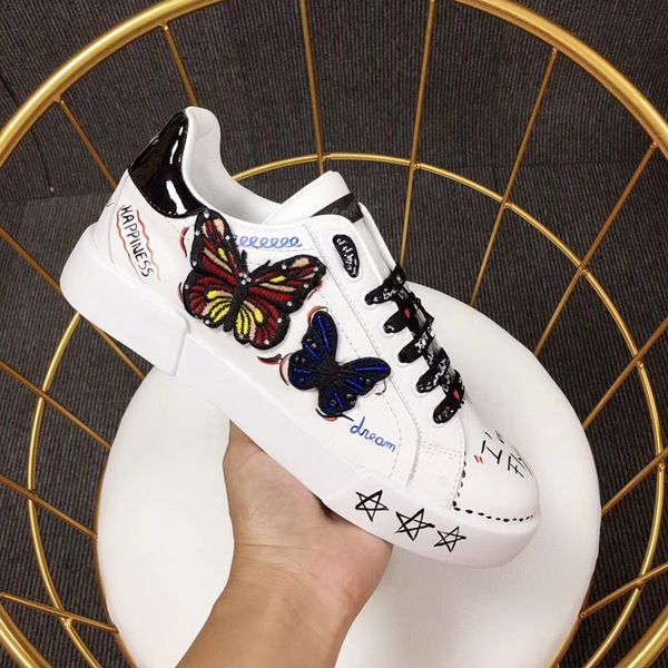 Sapatos ocasionais hjiayan00001
Sapatos ocasionais hjiayan00001