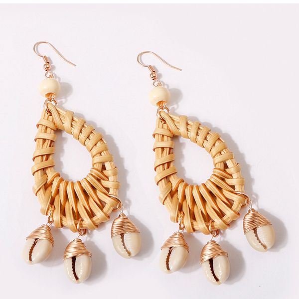 metal shell leaves jewelry sets women bohemia costume jewelry necklace earring handmade pearl fringed earrings ladies, Silver
metal shell leaves jewelry sets women bohemia costume jewelry necklace earring handmade pearl fringed earrings ladies, Silver