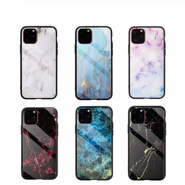 Real закаленное стекло Жесткий чехол для Iphone 11 Pro XS MAX XR X 8 7 6 Plus Soft TPU Мрамор Натуральный камень Гранит Рок Гибридный Luxury телефон Обложка
Real закаленное стекло Жесткий чехол для Iphone 11 Pro XS MAX XR X 8 7 6 Plus Soft TPU Мрамор Натуральный камень Гранит Рок Гибридный Luxury телефон Обложка