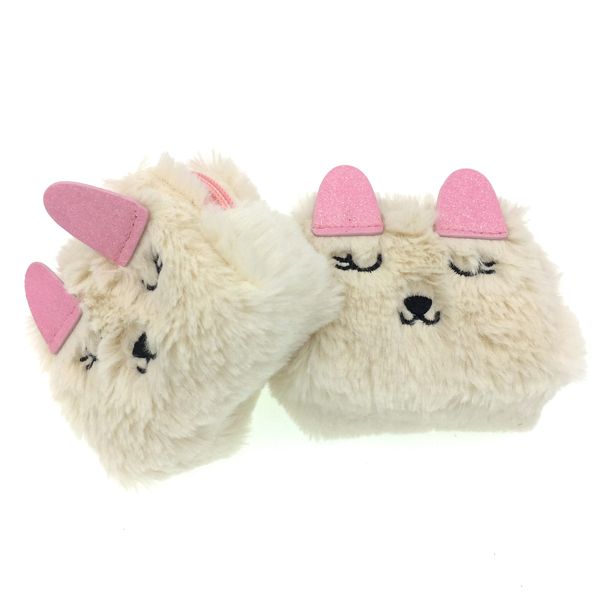 cartoon cat handbag cosmetic bag plush makeup bag embroidered toiletry bags girl woman child ing
cartoon cat handbag cosmetic bag plush makeup bag embroidered toiletry bags girl woman child ing