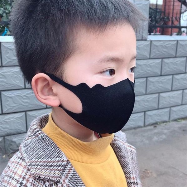 reuse child masks dustproof warm mouth respirators sunshade boys girls face mask home school outdoor wholesale 1 45nq h1, Black
reuse child masks dustproof warm mouth respirators sunshade boys girls face mask home school outdoor wholesale 1 45nq h1, Black