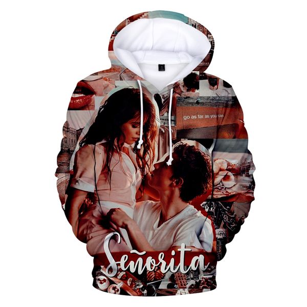 shawn mendes 3d hoodies men/women autumn winter fashion casual sweatshirt 3d print shawn mendes pullover streetwear, Black
shawn mendes 3d hoodies men/women autumn winter fashion casual sweatshirt 3d print shawn mendes pullover streetwear, Black