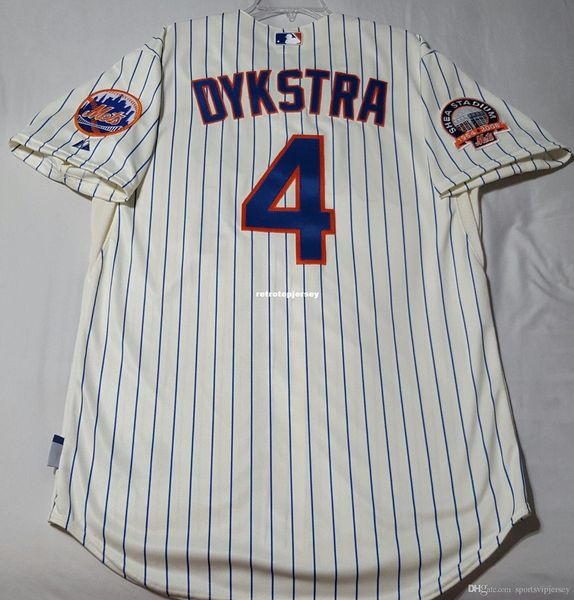 majestic new york #4 dykstra cool base shea patch jersey mens stitched wholesale big and tall size xs-6xl baseball jerseys, Black;blue
majestic new york #4 dykstra cool base shea patch jersey mens stitched wholesale big and tall size xs-6xl baseball jerseys, Black;blue