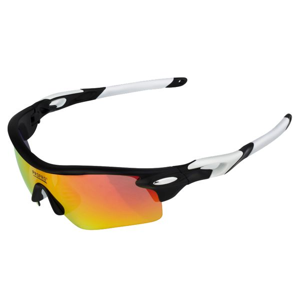 5 in 1 propro brand cycling glasses sets ski goggles mask snowboarding ski helmet mate fast moto bike fishing hunting eyewear
5 in 1 propro brand cycling glasses sets ski goggles mask snowboarding ski helmet mate fast moto bike fishing hunting eyewear