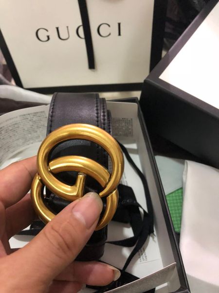 include original box 2019 design belts men and women fashion belt genuine leather luxury belt brand waist belts gold silver black, Black;brown
include original box 2019 design belts men and women fashion belt genuine leather luxury belt brand waist belts gold silver black, Black;brown
