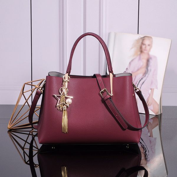 сумки кошельки crossbody сумки на ремне, plain кисточкой письмо кожа подушка форма классические сумки плиссе сумок 
сумки кошельки crossbody сумки на ремне, plain кисточкой письмо кожа подушка форма классические сумки плиссе сумок