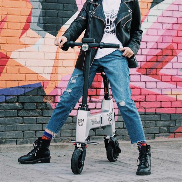 xiaomi youpin himo transformers himo h1 mini ebike electric scooter 36v lithium battery folding electric bicycle, Silver;blue
xiaomi youpin himo transformers himo h1 mini ebike electric scooter 36v lithium battery folding electric bicycle, Silver;blue