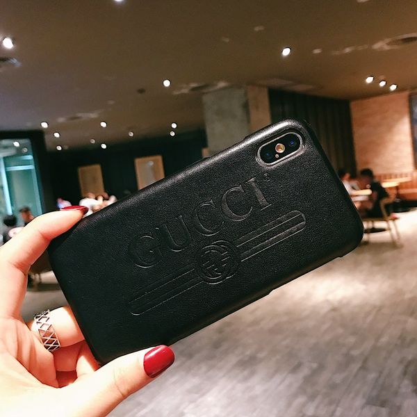 Шесть цветов-бар импринтинг крышка телефона чехол для iPhone 6 6С 7 8 8plus для iPhone Х ХС хз
Шесть цветов-бар импринтинг крышка телефона чехол для iPhone 6 6С 7 8 8plus для iPhone Х ХС хз