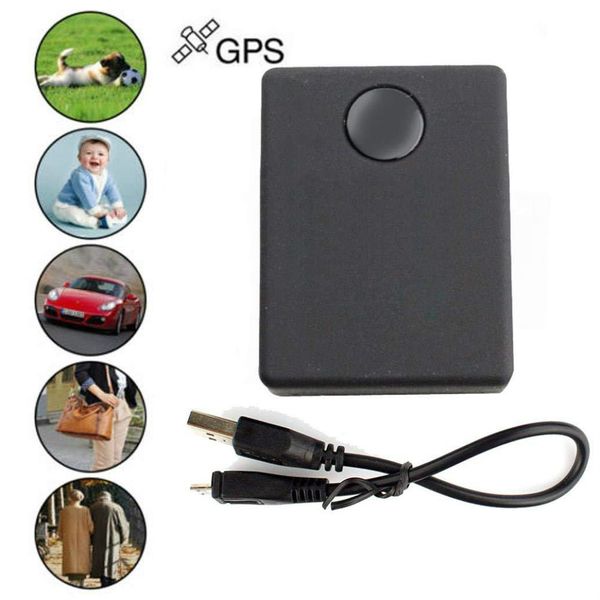 n9 listening device in acoustic alarm mini monitor voice surveillance system quad band 2 mic standby time audio monitor gps
n9 listening device in acoustic alarm mini monitor voice surveillance system quad band 2 mic standby time audio monitor gps