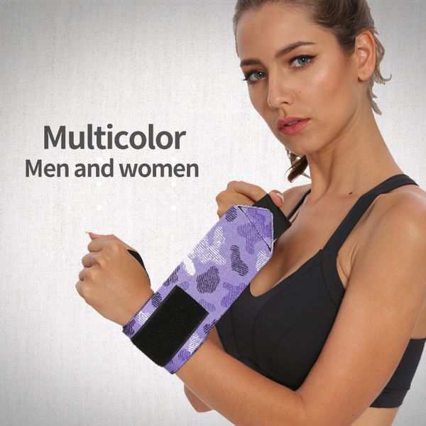 2020 hign destiny knitting multicolor man women fitness wrist support basketball yoga designer run sports riding, Black;red
2020 hign destiny knitting multicolor man women fitness wrist support basketball yoga designer run sports riding, Black;red