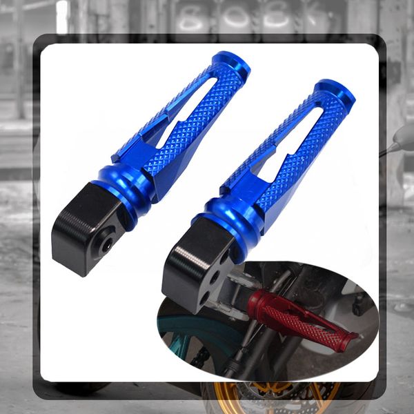 for gsr600 gsr750 gsr 600 750 sfv650 gsx-s1000 gsxs1000 b-king motorcycle cnc passenger footrests rear foot pegs pedal
for gsr600 gsr750 gsr 600 750 sfv650 gsx-s1000 gsxs1000 b-king motorcycle cnc passenger footrests rear foot pegs pedal