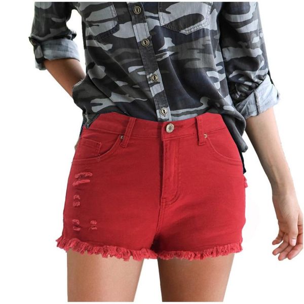 new office elastic waist shorts women mini high waist shorts with wide leg belt summer 2020 korean harajuku short feminino, White;black
new office elastic waist shorts women mini high waist shorts with wide leg belt summer 2020 korean harajuku short feminino, White;black