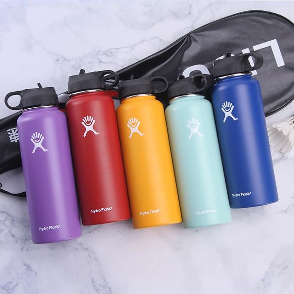 vacuum cup water bottle stainless steel waters bottles wide mouth portable high capacity colors mix
vacuum cup water bottle stainless steel waters bottles wide mouth portable high capacity colors mix