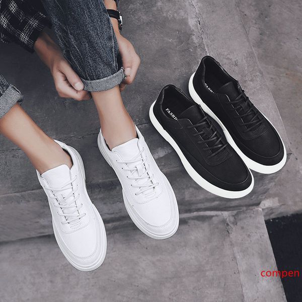 with 2019 men women basketball shoes the master fiba game royal flu game french blue playoff 12 sports designer athletic sneakers
with 2019 men women basketball shoes the master fiba game royal flu game french blue playoff 12 sports designer athletic sneakers