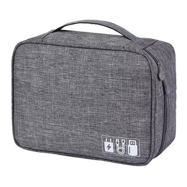 big deal data cable storage bag multi-function digital storage bag u disk u shield headset charger power cord protec
big deal data cable storage bag multi-function digital storage bag u disk u shield headset charger power cord protec