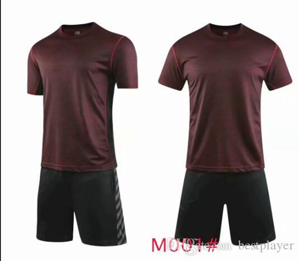 2020 customized jersey men's cultural advertising shirt with round neck #h03, Gray;blue
2020 customized jersey men's cultural advertising shirt with round neck #h03, Gray;blue