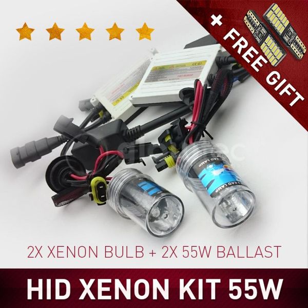 55w hid xenon kit headlight slim ballast ac h7 h3 h4 h7 h8 h9 h11 9005 9006 6000k 4300k 8000k h4 55w all color gift glowtec
55w hid xenon kit headlight slim ballast ac h7 h3 h4 h7 h8 h9 h11 9005 9006 6000k 4300k 8000k h4 55w all color gift glowtec