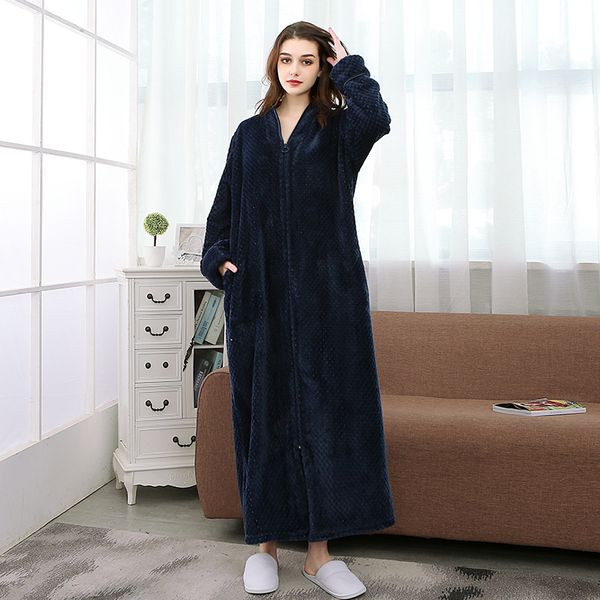 warm pajamas men bathrobes and nightgowns winter picama couple primary man home wear pajamas for men velvet, Black;brown
warm pajamas men bathrobes and nightgowns winter picama couple primary man home wear pajamas for men velvet, Black;brown