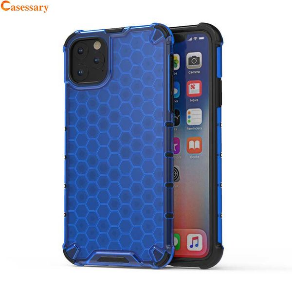 hybrid armor slim shockproof design cases for iphone 11 pro max xr samsung a10 a20 a30 a40 a50 a70 m20 m30 s10 plus
hybrid armor slim shockproof design cases for iphone 11 pro max xr samsung a10 a20 a30 a40 a50 a70 m20 m30 s10 plus